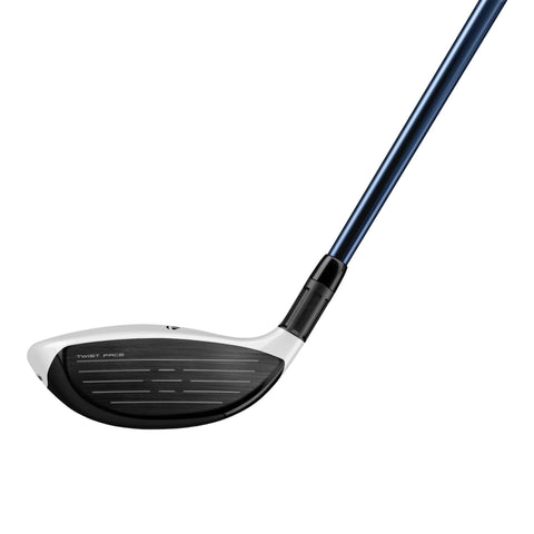 Sim Max Fairwayholz Herren