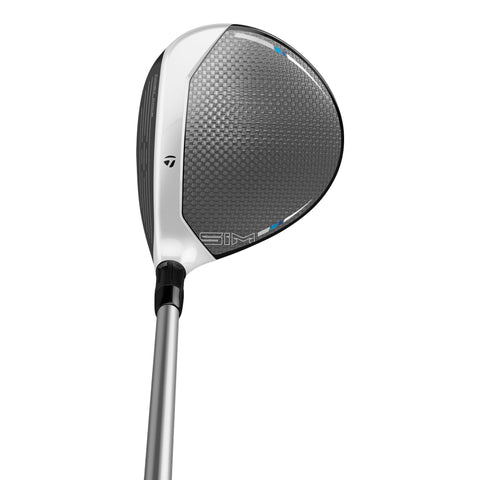 Sim Max D-Type Fairwayholz Herren