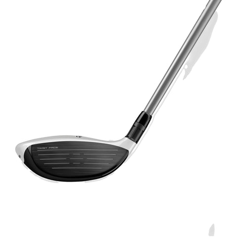 Sim Max D-Type Fairwayholz Herren