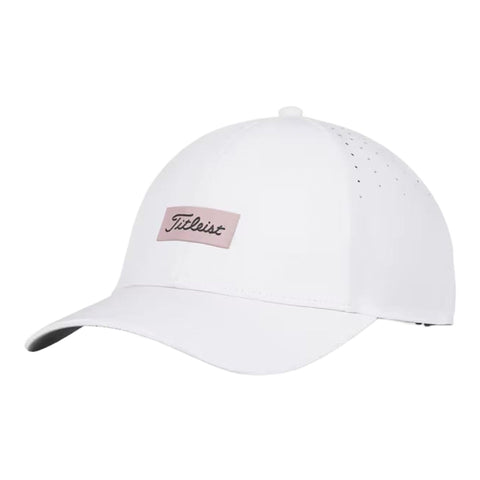 Charleston Breezer Kappe Damen