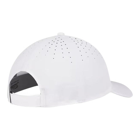 Charleston Breezer Kappe Damen