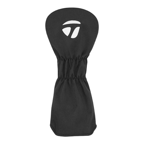 Cosmic Capture Headcover Driver Damen