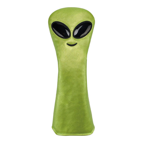 Cosmic Capture Headcover Fairwayholz Damen