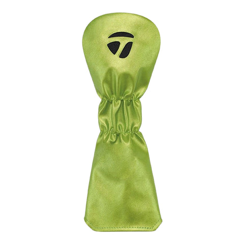 Cosmic Capture Headcover Fairwayholz Damen