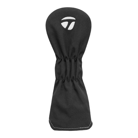 Cosmic Capture Headcover Hybrid Damen