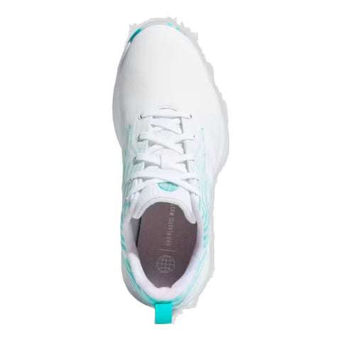 S2G Spikeless Golfschuhe Damen