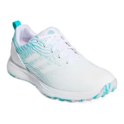 S2G Spikeless Golfschuhe Damen