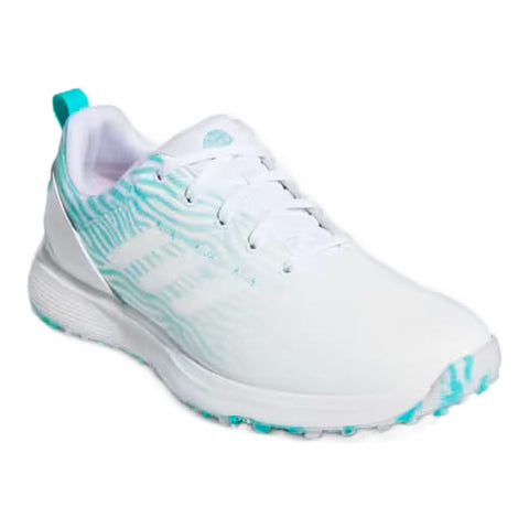 S2G Spikeless Golfschuhe Damen