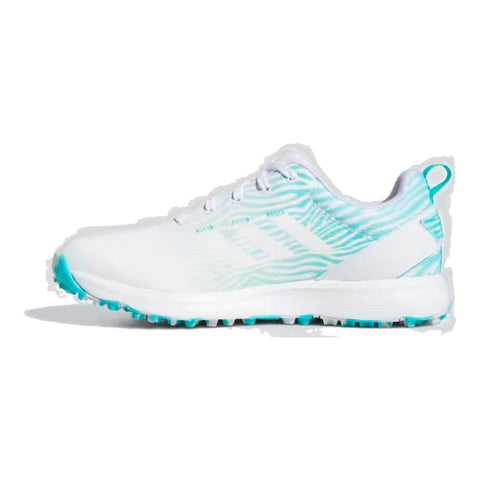 S2G Spikeless Golfschuhe Damen