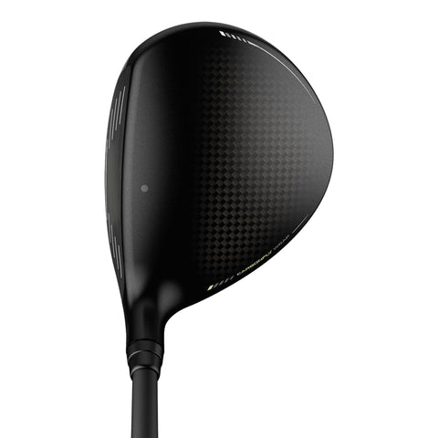 G430 HL Fairwayholz Herren