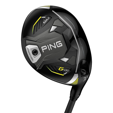 G430 HL Fairwayholz Herren