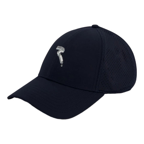 Golf Cap Damen
