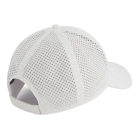 Golf Cap Damen