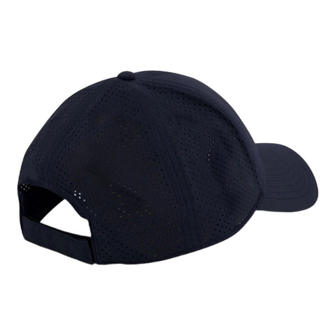 Golf Cap Damen