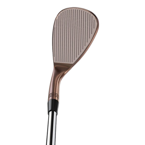 Milled Grind HI-TOE Wedge Herren