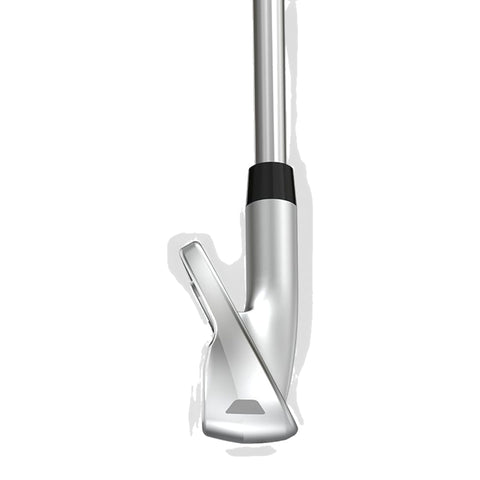 X Forged Eisensatz Herren (Gebraucht)