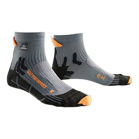 Golf Performance Lamborghini Socken