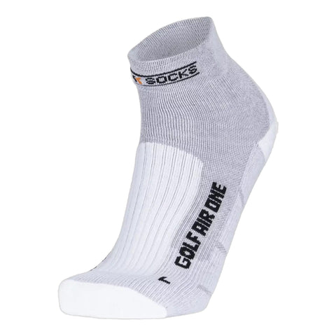 Golf Air One Low Cut Golfsocken