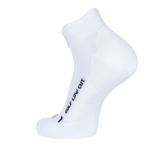 Low Cut Golfsocken Junior