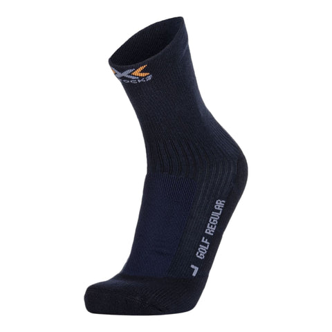 Regular Golfsocken