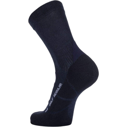 Regular Golfsocken