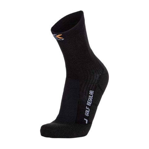 Junior Regular Golfsocken