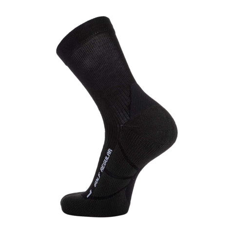 Junior Regular Golfsocken