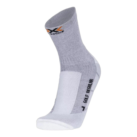 Junior Regular Golfsocken