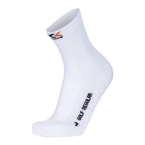 Regular Crew Golfsocken Herren