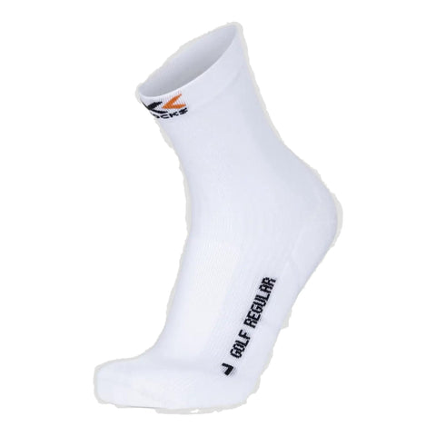 Junior Regular Golfsocken