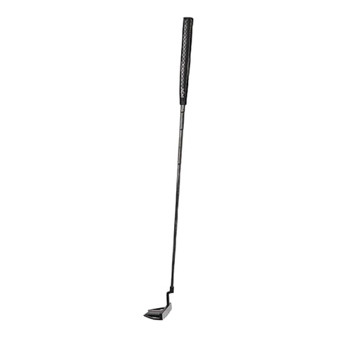 X1000 Putter