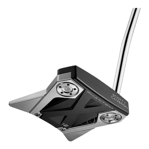Phantom 12 Putter