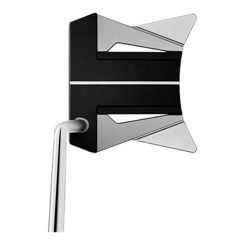 Phantom 12 Putter