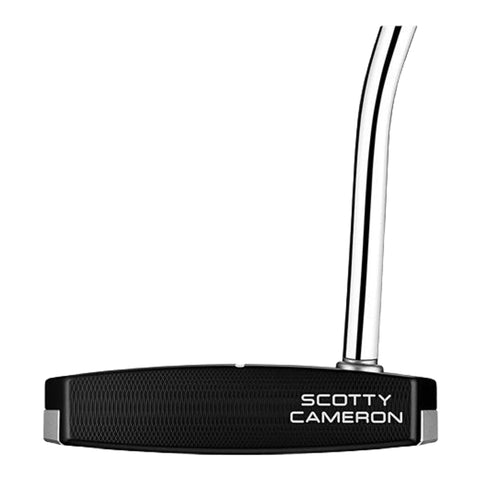 Phantom 12 Putter