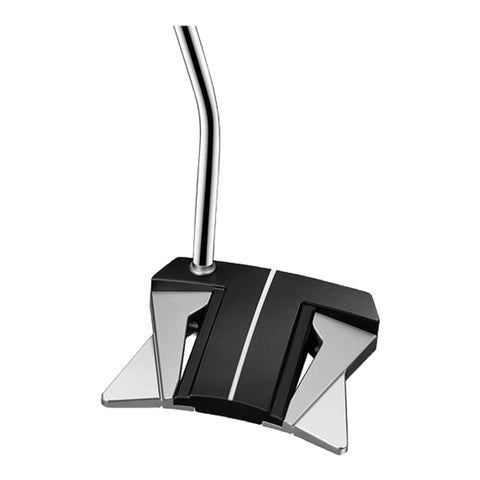 Phantom 12 Putter