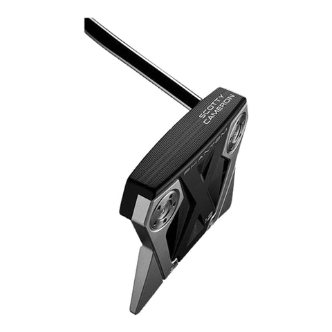 Phantom 12 Putter