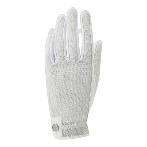 Xaren Sun Handschuh Damen