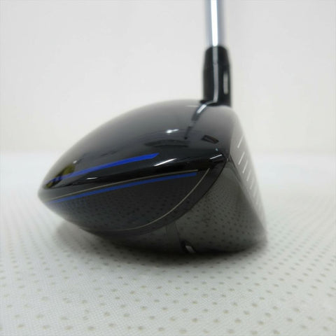 TOUR B XD-H (2018) Hybrid Herren