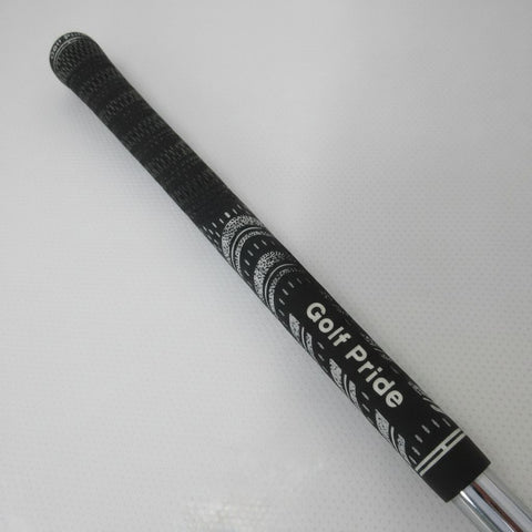 TOUR B XD-H (2018) Hybrid Herren