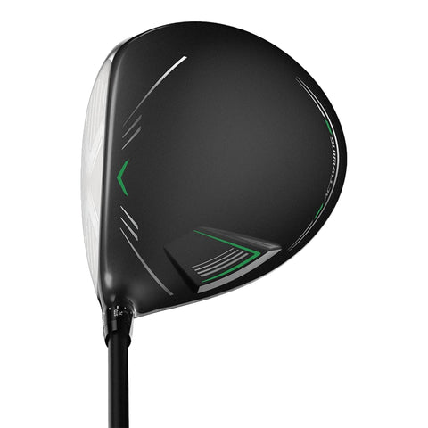 X2 Driver Herren