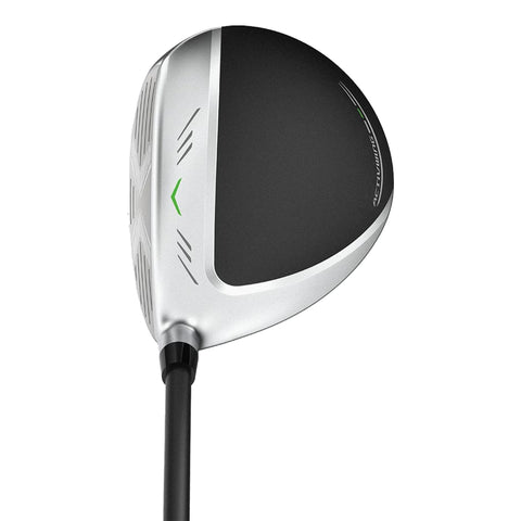 X2 Fairwayholz Herren (Gebraucht)