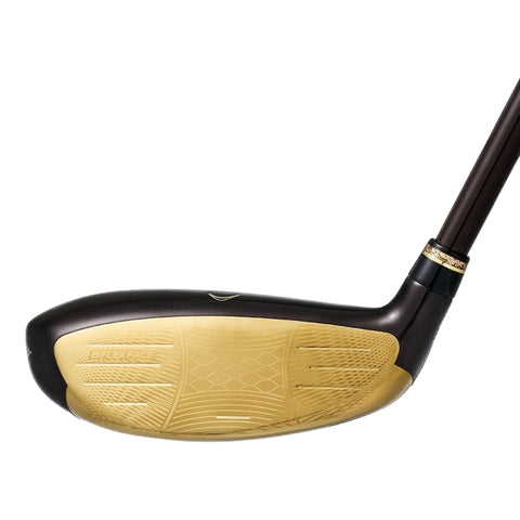 Prime Royal Edition 6 Fairwayholz Damen