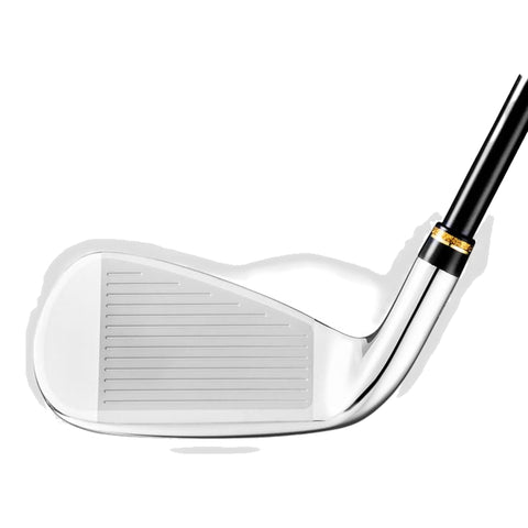 Prime Royal Edition 6 Eisensatz Damen