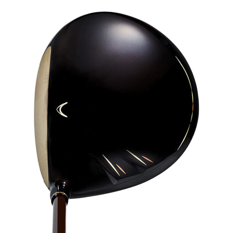 Prime Royal Edition 6 Driver Damen