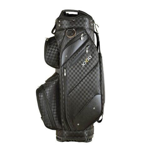Premium Cartbag Damen