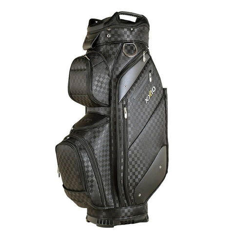Premium Cartbag Damen