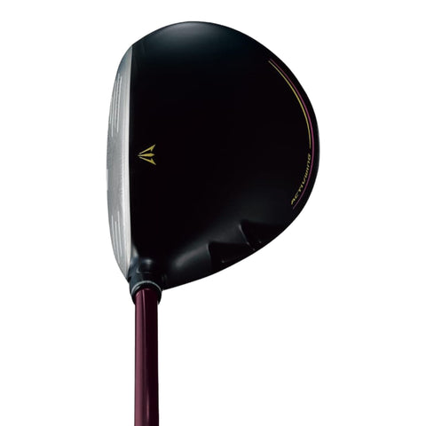 Prime 13 Fairwayholz Herren