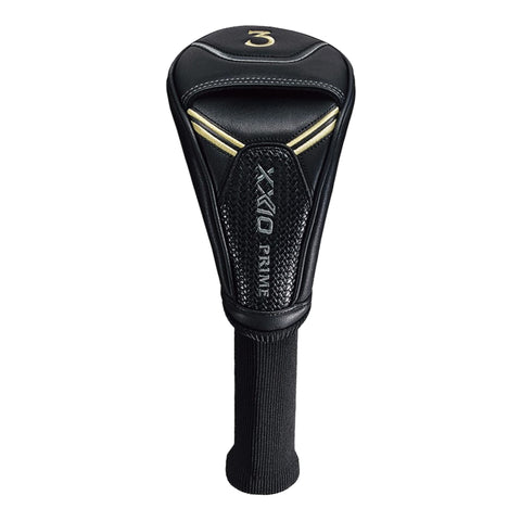 Prime 13 Fairwayholz Herren