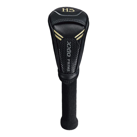 Prime 13 Hybrid Herren