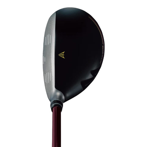 Prime 13 Hybrid Herren